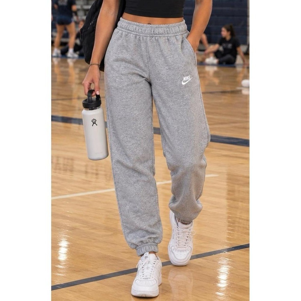 Nike Athletic Sweatpants /Joggers (Sz. Small)